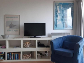 Noordpas Comfortable holiday residence